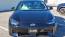 2024 Hyundai IONIQ 6