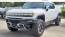 2025 GMC HUMMER EV Pickup