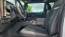 2025 GMC HUMMER EV Pickup
