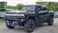 2024 GMC HUMMER EV Pickup