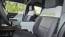 2024 GMC HUMMER EV Pickup