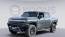 2025 GMC HUMMER EV Pickup