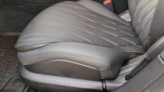 2025 Mercedes S-Class W1K6G8CB9SA315545
