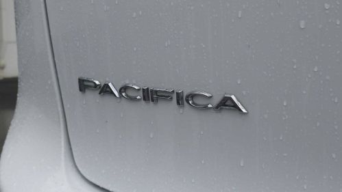 2023 Chrysler Pacifica 2C4RC1S7XPR522908