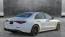 2024 Mercedes S-Class - Images - 2