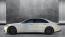 2024 Mercedes S-Class - Images - 5