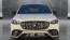 2024 Mercedes S-Class - Images - 6
