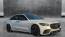 2024 Mercedes S-Class - Images - 7