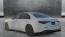 2024 Mercedes S-Class - Images - 9