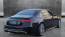 2025 Mercedes S-Class
