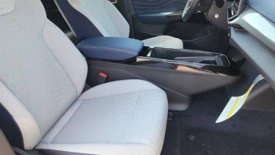 2024 Volkswagen ID.4 1V2WSPE84RC024775