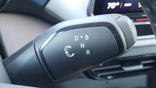 2024 Volkswagen ID.4 1V2WSPE84RC024775