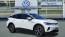 2024 Volkswagen ID.4
