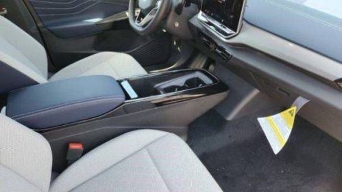 2024 Volkswagen ID.4 1V2WSPE84RC024775