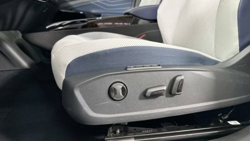 2025 Volkswagen ID.4 1V2WSPE88SC000212