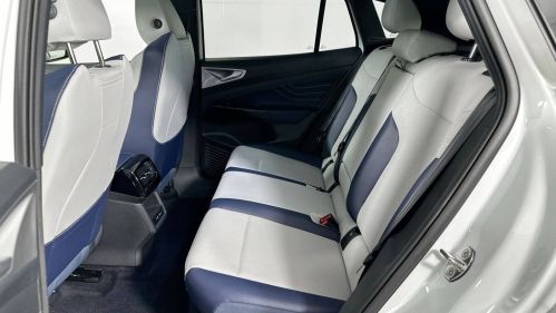 2025 Volkswagen ID.4 1V2WSPE88SC000212