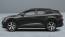 2024 Volkswagen ID.4 - Images - 3