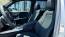 2024 Mercedes EQB