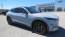 2024 Ford Mustang Mach E