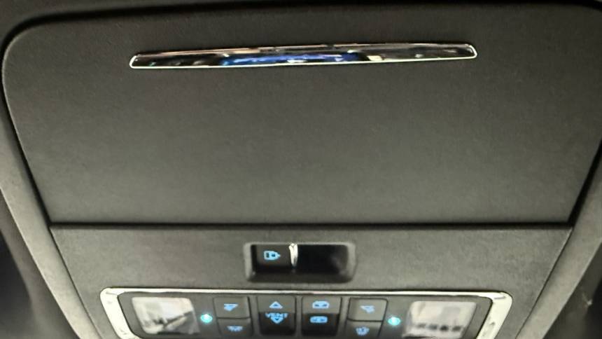 2024 Ford F-150 Lightning 1FT6W5L79RWG19334