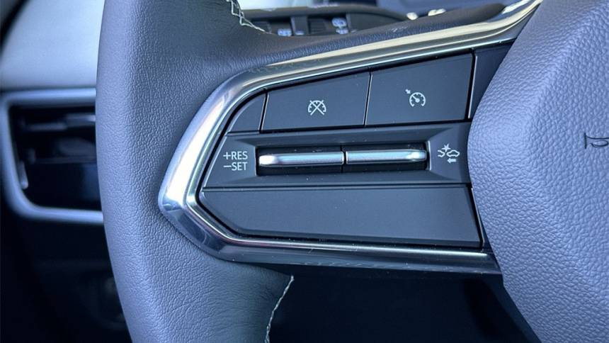 2025 Honda Prologue 3GPKHXRJ3SS501674