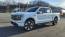 2023 Ford F-150 Lightning