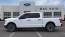 2023 Ford F-150 Lightning - 1