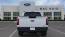 2023 Ford F-150 Lightning - 3