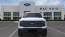 2023 Ford F-150 Lightning - Images - 6