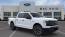 2023 Ford F-150 Lightning - Images - 7