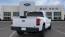 2023 Ford F-150 Lightning - Images - 8