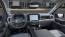 2023 Ford F-150 Lightning - Images - 9