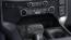 2023 Ford F-150 Lightning - Images - 14