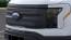 2023 Ford F-150 Lightning - Images - 16