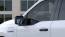 2023 Ford F-150 Lightning - Images - 19