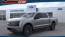 2024 Ford F-150 Lightning