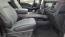 2024 Ford F-150 Lightning - Images - 3