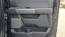 2024 Ford F-150 Lightning - Images - 10