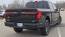 2024 Ford F-150 Lightning - Images - 11