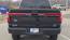 2024 Ford F-150 Lightning - Images - 12