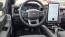 2024 Ford F-150 Lightning - Images - 18