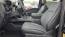 2024 Ford F-150 Lightning - Images - 21