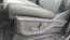 2024 Ford F-150 Lightning - Images - 22