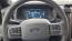 2024 Ford F-150 Lightning - Images - 32