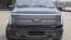 2024 Ford F-150 Lightning - Images - 34