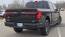 2024 Ford F-150 Lightning - Images - 43