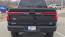 2024 Ford F-150 Lightning - Images - 44