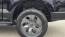 2024 Ford F-150 Lightning - Images - 47