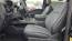 2024 Ford F-150 Lightning - Images - 53