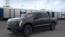 2024 Ford F-150 Lightning - Images - 64